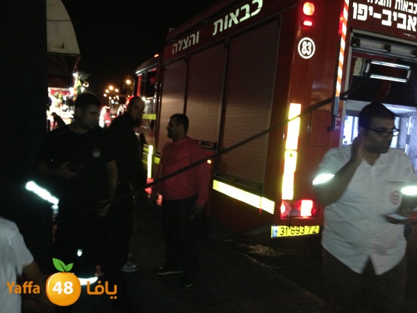 firemidnightyafate416 (3).JPG